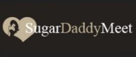 Why I Love SugarDaddyMeet.com For Meeting Sugar Daddies